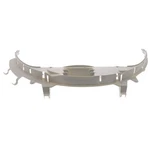 Dryer Bearing For Ge WE3M26 WE03X20570 WE03X25079 WE03X27679 WE3M20. Fixed Price $21.61.