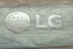 MFT62346511 Lg Appliance Logo Name Plate Sticker - Oem New Free Shipping. Fixed Price $32.95.