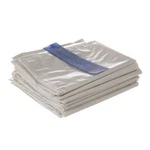WC60X5015 Genuine Oem Heavy Duty Compactor Bag (12 Count) For Trash. Fixed Price $78.61.