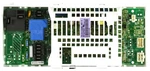 Whirlpool W11400354 Control Board. Fixed Price $105.91.