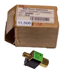 Bosch 423093 Range Surface Burner Valve. Fixed Price $79.99.