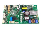 Lg EBR78940613 Refrigerator Main Control Board ! Free Shipping Q9. Fixed Price $17.49.