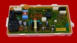 Samsung Dryer Control Board DC92-01310A Oem Used Tested. Fixed Price $69.99.