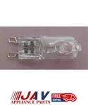 For Kitchenaid Microwave Surface Light Bulb Inv# RS243. Fixed Price $55.96.