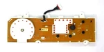 Corecentric Washer Control Board Replacement For Samsung DC92-01738B. Fixed Price $102.99.