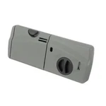 Oem Dispenser For Frigidaire GLD2445RFS0 FDB4050LHS1 FDB4315LFC0 FDB4315LFC3. Fixed Price $81.95.