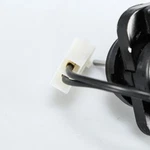 WP2315548 Whirlpool Evaporator Fan Motor Oem. Fixed Price $98.95.