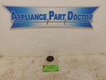 Electrolux Range 316548700 Burner Cap 9.5K Used. Fixed Price $13.00.