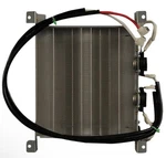 Genuine WJ27X10171 Air Conditioner Electric Heater. Fixed Price $152.21.