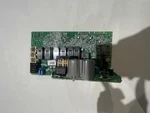 Whirlpool W10354087 W10406634 Washer Control Board AZ190184 KM2673. Fixed Price $194.75.