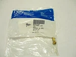 New Genuine Oem WE25X218 Dryer Natural Gas Conversion Kit. Fixed Price $26.46.