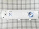WE19M1678 Ge Bkspl. Assembly. And Graph.wh Oem. Fixed Price $279.03.