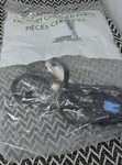 Oem Official Part For Whirlpool, Amana, Kenmore, Inglis Cord-power W10850133. Fixed Price $36.97.