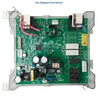 Whirlpool Oven Main Board Electronic Controller Pcb W11040195. Fixed Price $311.85.