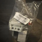 Danby DDW1802 Drain Pump Open Box. Fixed Price $49.99.