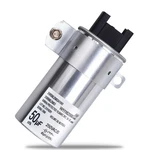Washing Machine Run Capacitor Replacement For Whirlpool Maytag Kenmore. Fixed Price $21.10.