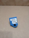 Viking Range Iris Single Spark Module 500-0016-00 Blue Gas Stove Appliance #6509. Fixed Price $118.95.