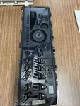 W10560210 W-10259552 Whirlpool Washer Display Ui Control Board BKV150. Fixed Price $17.99.