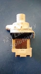 Washer Drain Pump Maytag Neptune P/n: 62709230, 22002792, Used. Fixed Price $12.88.
