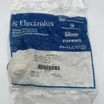 One Genuine Frigidaire Electrolux Leveling Leg # 5303309673. Fixed Price $13.15.