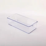 WPW10316457 Whirlpool Door Bin Oem. Fixed Price $66.95.
