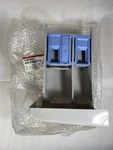 AGL33683713 New Genuine Oem Lg Drawer Front Panel Assembly. Fixed Price $139.95.