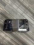 Samsung Refrigerator Dispenser Cover DA63-03693A#D40. Fixed Price $49.00.