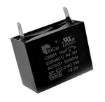 DE59-50002A C-film, Lead (10, 25TO 70, 220V, +). Fixed Price $9.77.