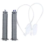 Repair Set-spring #00754867 For Bosch. Fixed Price $76.56.