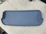 Sku 187 Whirlpool Refrigerator Bin Insert Mat Oem Genuine Amana Gray #W10450024. Fixed Price $15.00.