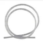 Foreverpro 5304401845 Pressure Tube Frigidaire Washer Dryer Combo 638590 .... Fixed Price $15.00.