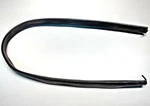Whirlpool Y07623602 22" Oven Seal Gasket Door. Fixed Price $14.99.