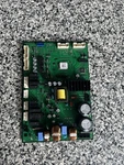 DA92-01192C Samsung Fridge Control Board. Fixed Price $190.00.