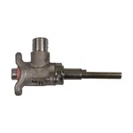 Whirlpool W10844472 Range Valve-brnr. Fixed Price $55.34.