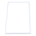Freezer Door Gasket For Whirlpool, Sears, AP3092363, PS328701, 2188458A. Fixed Price $61.07.