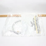Whirlpool Water Line Installation Kit 8212547RP For Refrigerators - Unopened. Fixed Price $6.59.