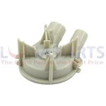 Kenmore Washer Water Drain Pump Fit Models. Fixed Price $21.95.