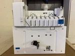 Lg Refrigerator Dispenser Motor Assembly 4681JA1005J W/ Icemaker & Solenoid. Fixed Price $189.00.