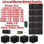 Repair Kit WPW10308314 W10157239 Whirlpool Oven Control Board. Fixed Price $75.00.