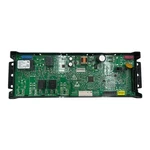 Whirlpool Range Oven Control Board W10157251. Fixed Price $92.99.