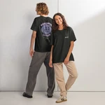 Oversize T-shirt Worldwide Citizen Vintage Heavyweight Tee Limited Edition. Fixed Price $22.00.