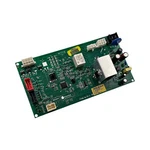 Genuine Oem Whirlpool Washer Electronic Control Board W11608056 No Housing. Fixed Price $104.99.