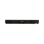Whirlpool WPW10468666 Appliance Grill-vent 2312439 AH3508058 EA3508058 PS3508058. Fixed Price $53.29.