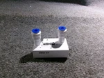 240396002 Frigidaire Refrigerator Water Filter Base. Fixed Price $24.00.