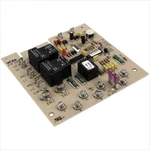 Controls ICM275 Fan Blower Control, Direct Oem Replacement - Dual On/off Del. Fixed Price $109.96.