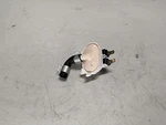 Lg ABT72909201 ABT72909202 Dishwasher Circulation Pump Motor Assembly Part. Fixed Price $26.73.