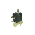 Delonghi Coffee Machine Solenoid Valve 5330VN2.7P55AVF 5213218261. Fixed Price $37.77.