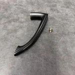 Replacement Part Handle Coffeematic Universal 4410 Percolator Pot. Fixed Price $19.99.
