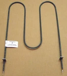 Range Oven Broil Element For Electrolux Frigidaire Tappan 316203200. Fixed Price $25.42.