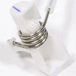 W10866230 Whirlpool Temperature Control Thermostat Oem. Fixed Price $82.95.